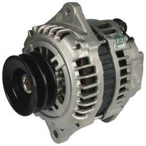 OEX Alternator 24V 25A Hitachi Style RXA043