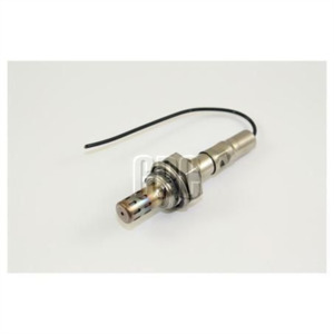 Oxygen Sensor OZA624E1