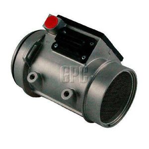 Engine Electrical: Injectronics Air Mass Meter - Reconditioned AM2005