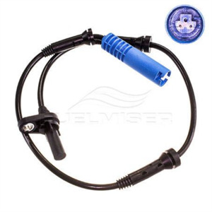 Engine Electrical: SPEED SENSOR FSS059