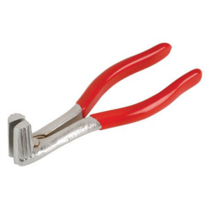 Battery Terminal Spreader BTS100