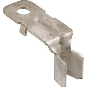 Harness Connectors: Battery Terminal M6 8-20mm2 1Pk BT925T1