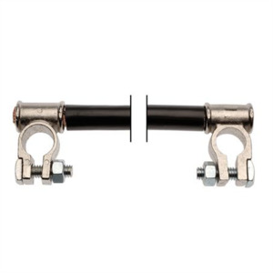 Ignition Key Electrical: Battery Joiner Cable Post To Post 00 B&S 380mm BCJ038