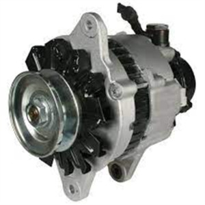 OEX Alternator 12V 45A Mitsubishi Style RXA223