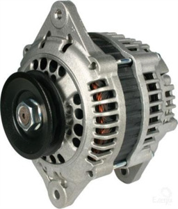 OEX Alternator 12V 70A Hitachi Style RXA023