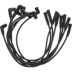 Ignition Key Electrical: Ignition Lead Set ILKX8006C