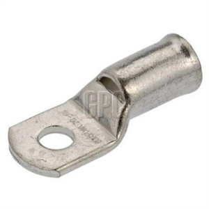 Cable Lug 70mm2 8mm Stud 50Pk CL4050