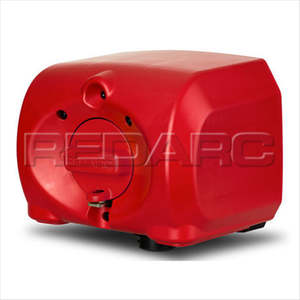 Battery Master Isolation Switch, Positive-Positive BMIS4PPKIT