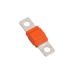 Fuse 30A Orange Midi BT950-30
