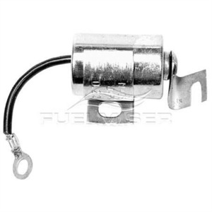 DISTRIBUTOR CONDENSER - OEM TC204