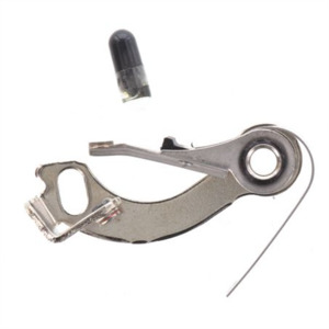 DISTRIBUTOR CONTACT SET - OES Fuelmiser Distributor Contact Set - OES S97V