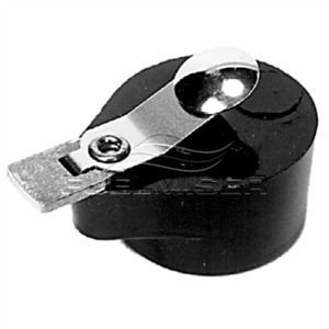 DISTRIBUTOR ROTOR - OES RE85
