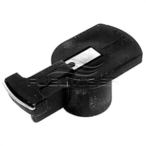 DISTRIBUTOR ROTOR - OES JR621