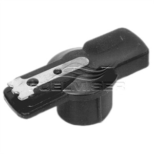 Transmission Electrical: DISTRIBUTOR ROTOR NISSAN JR615