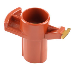 Transmission Electrical: DISTRIBUTOR ROTOR JR605