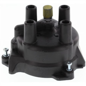 DISTRIBUTOR CAP - OES Fuelmiser Distributor Cap - OES JP838