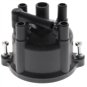 DISTRIBUTOR CAP JP834