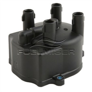 DISTRIBUTOR CAP Fuelmiser Distributor Cap JP807