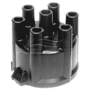 DISTRIBUTOR CAP Fuelmiser Distributor Cap JP738