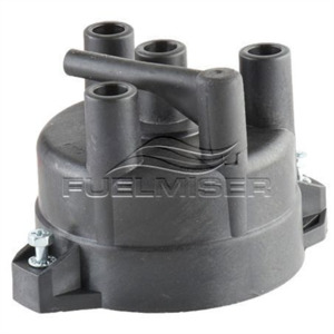 Transmission Electrical: DISTRIBUTOR CAP JP410