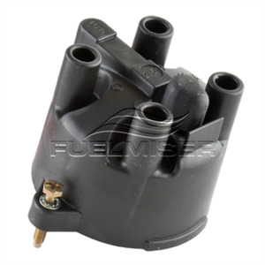 DISTRIBUTOR CAP - OES (T716) Fuelmiser Distributor Cap - OES (T716) JP409