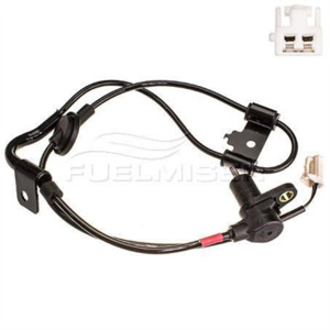 Transmission Electrical: SPEED SENSOR FSS406