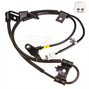 SPEED SENSOR FSS399