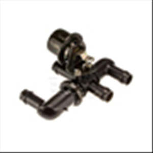 HEATER VALVE TAP FORD FALCON JEEP CHEROKEE HV6315M