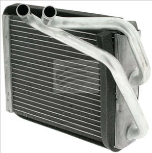 HEATER CORE HOLDEN COMMODORE VT VX VU VY VZ 97-06 HC0089