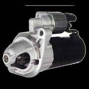 Heater Hose - Ford Escort MK1 - 1.3L Mtm & Atm 1-1173060