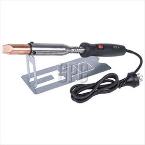 Body Parts Body Misc: Soldering Iron 300W ACX6103