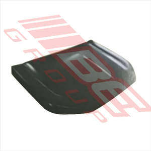 BONNET - FORD RANGER 2015- F/LIFT 2588228-10