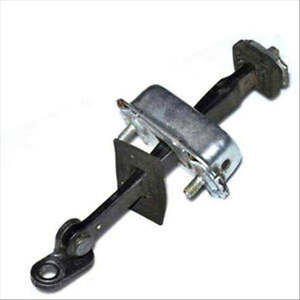 ACTYON KORANDO CHECKER ASSY DOOR RH FRONT 7126034100