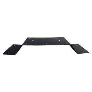 MOUNT BRACKET FOR 5580 SERIES 5580LONGLEGBRKT