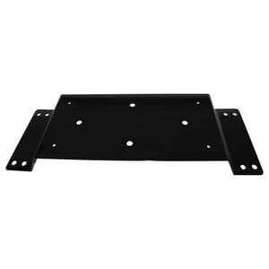 Mount Bracket To Suit 5580 Series 5580BRKT