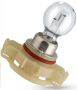 Body Parts Lights Globes: PHILLIPS PSX24W 12V STANDARD VISION 12276C1 - 06-333