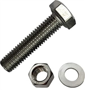 Body Parts Nuts Bolts: SILICON EXTERNAL DRESS IT 5L ASDI-5