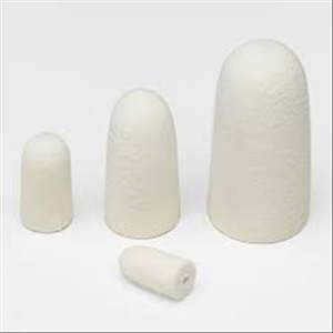 FLEXIGUAGE (PACKS OF 10) RED AR1