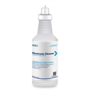IPA ELECTRONIC CLEANER 250ML 7033