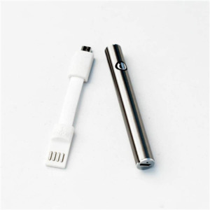 WIPE W1 PREM MULTI 510 1000ROLL 510104