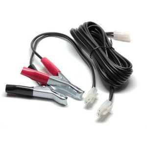 Long Lead For AC250B AC250BLL