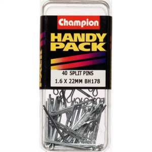 DISTRIBUTOR CAP Fuelmiser Distributor Cap BH178