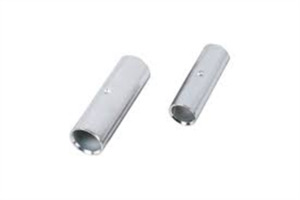 Body Parts Nuts Bolts: FERRULE JBE1151