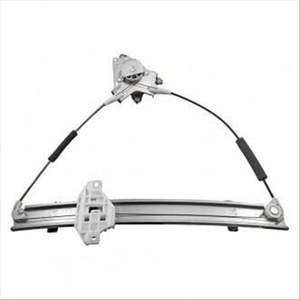 REGULATOR LANOS 3D RH PWR 96233471