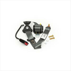 LANDCRUISER VDJ78 & 79 FRONT RH PE8708GY