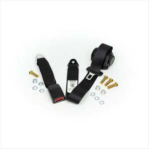 FALCON AU, BA, BF WGN REAR CENTER PK7894