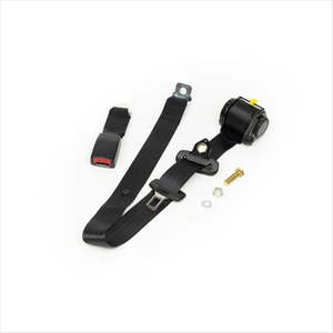 FALCON BA-BF REAR WGN RH PK7892