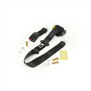 Body Parts Seat Belts: COMMODORE VR-VS REAR CTR PK7067