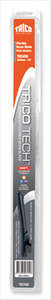 Body Parts Wipers: TRICOTECH BEAM BLADE 380MM 15IN TEC380
