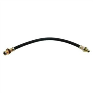 BRAKE FLUID HOSE LOW PRES 10MM 33.G151010